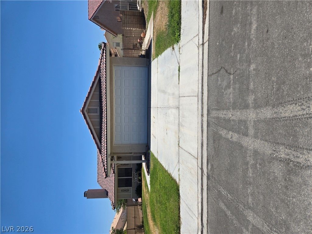 7703 Salishan Drive — photo 2 of 13