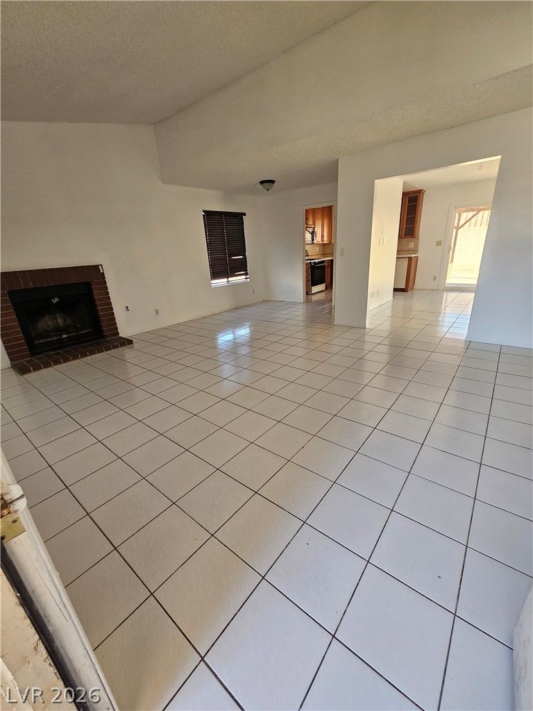 7703 Salishan Drive — photo 3 of 13