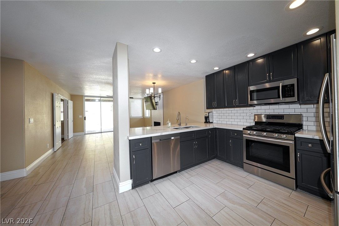 9213 Vosburgh Drive — photo 5