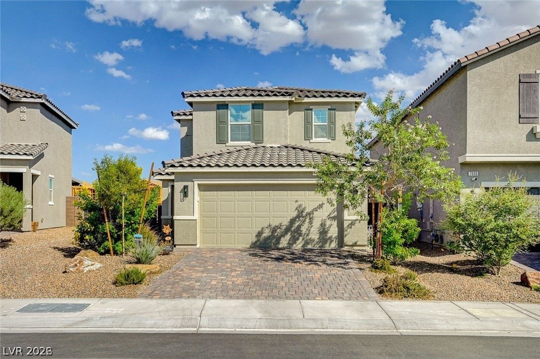 7040 Fossil Lake Street — photo 1