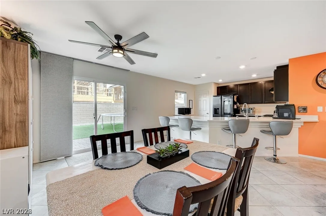 7040 Fossil Lake Street — photo 5