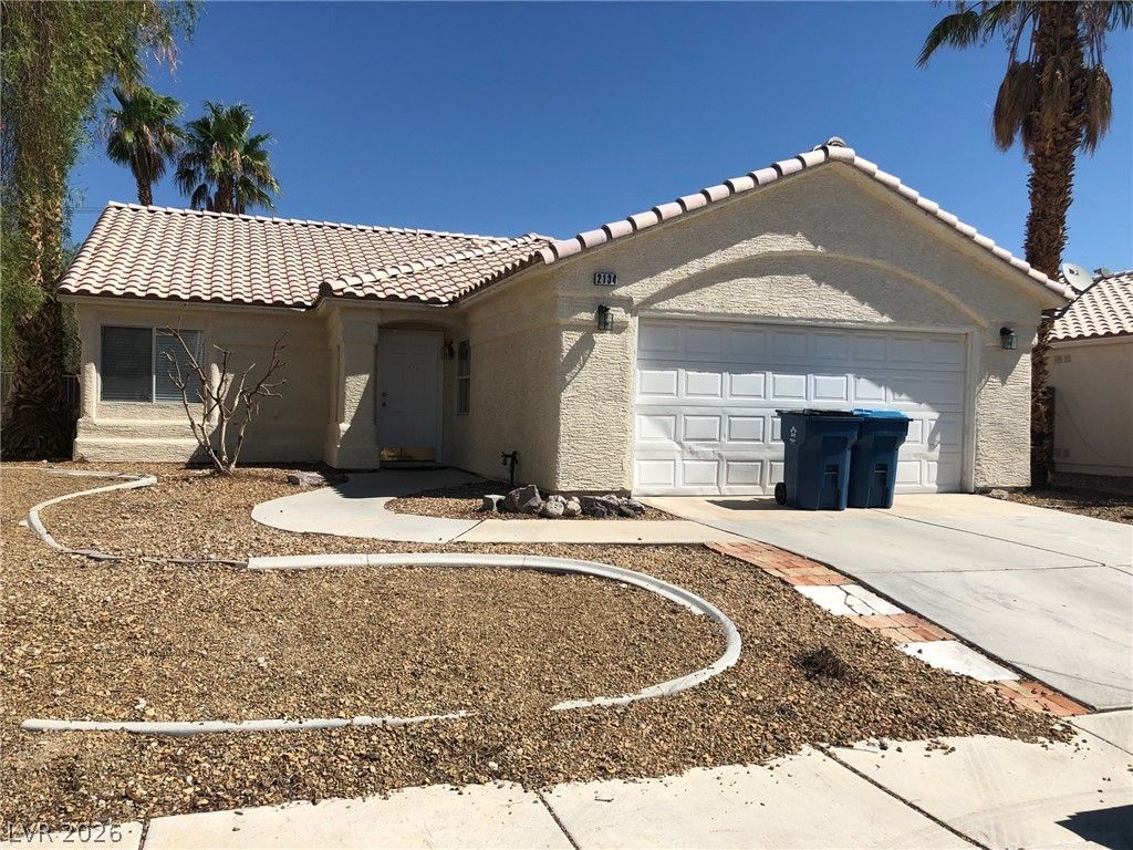 2134 Pescara Court — photo 1 of 18