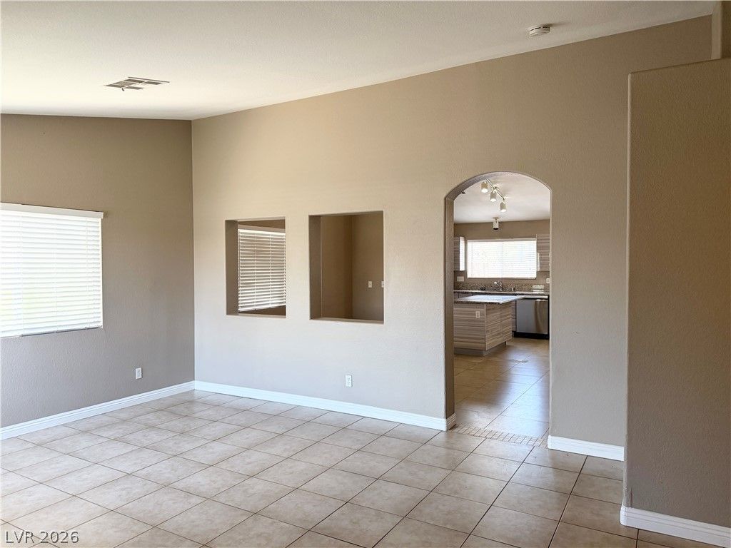 2134 Pescara Court — photo 2 of 18