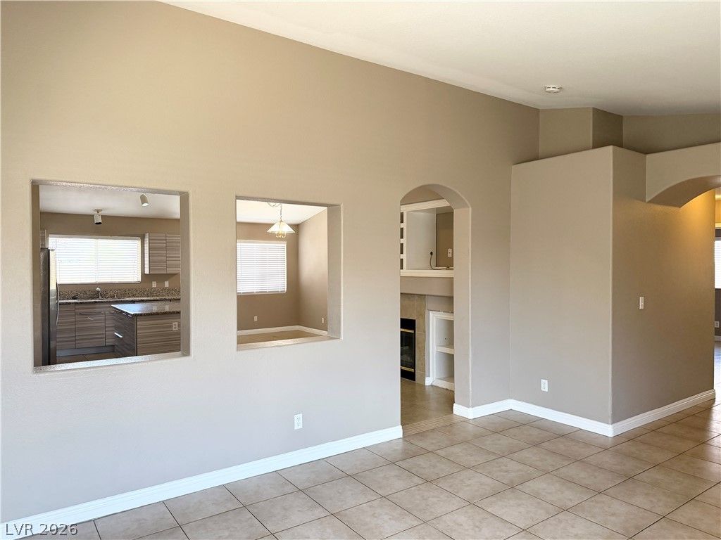 2134 Pescara Court — photo 3 of 18