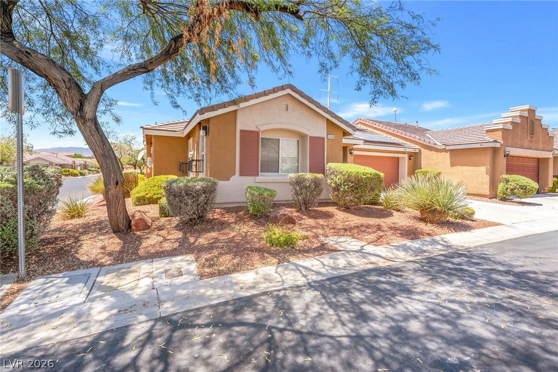 5346 Cholla Cactus Avenue — photo 3 of 35