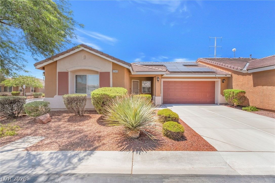 5346 Cholla Cactus Avenue — photo 4 of 35