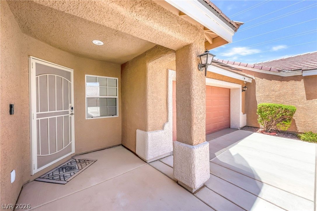 5346 Cholla Cactus Avenue — photo 5 of 35