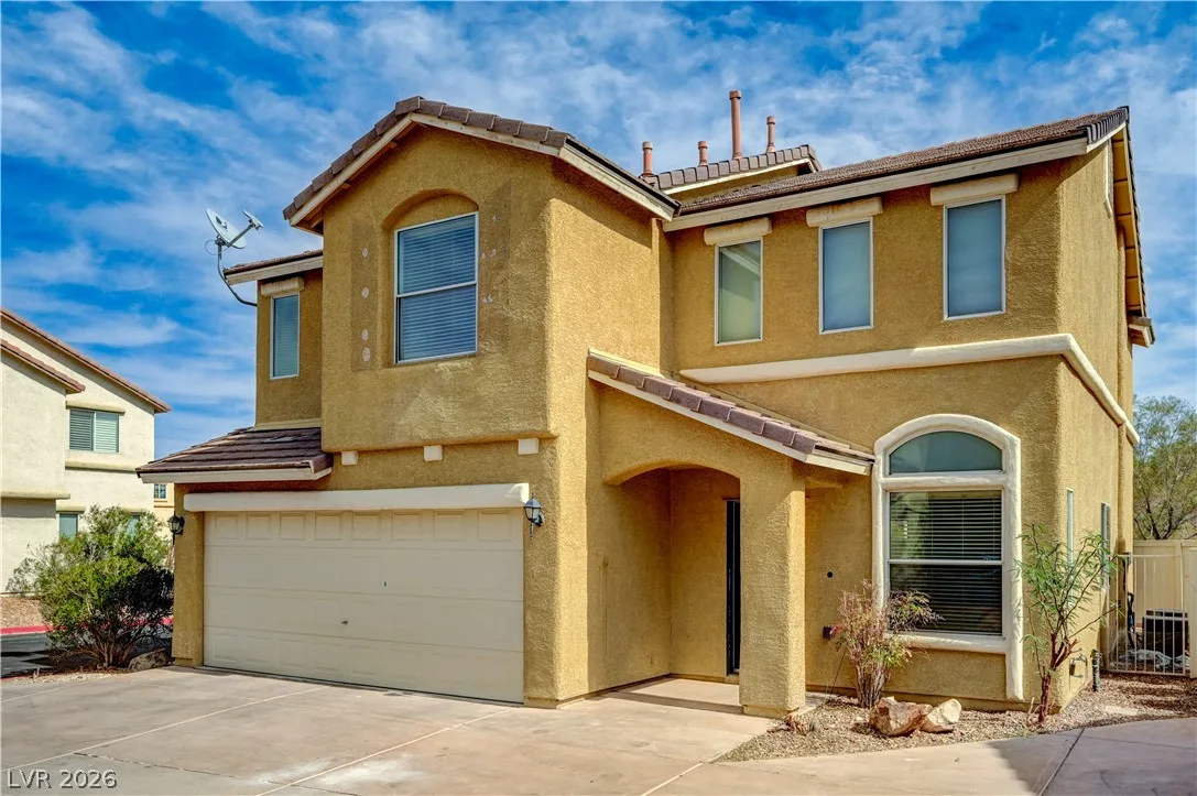 9985 Big Bow Springs Court — photo 2