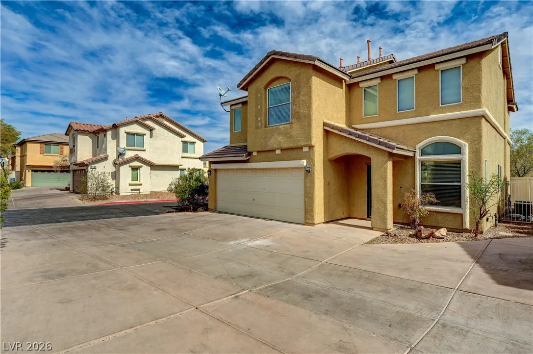 9985 Big Bow Springs Court — photo 3