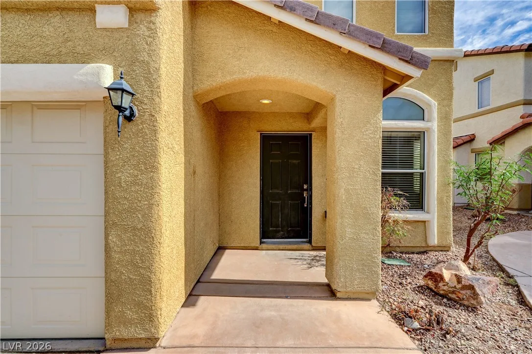 9985 Big Bow Springs Court — photo 4