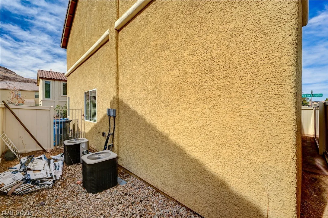 9985 Big Bow Springs Court — photo 5