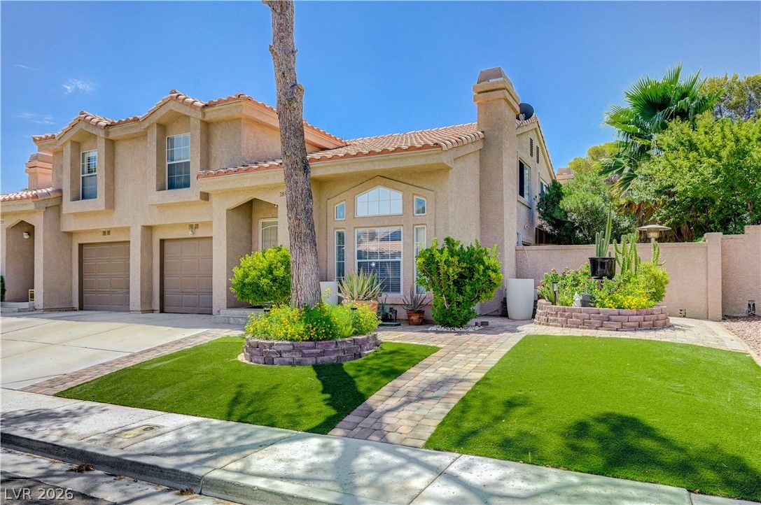 2837 Shannon Cove Drive — photo 2