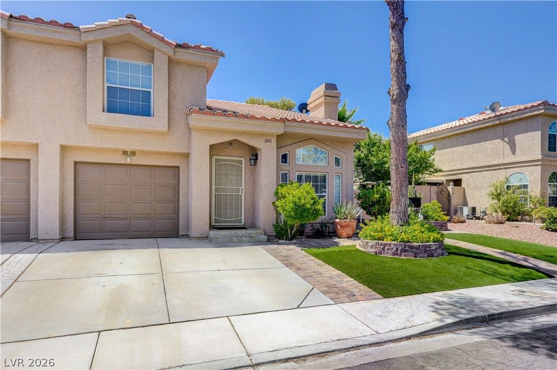 2837 Shannon Cove Drive — photo 3