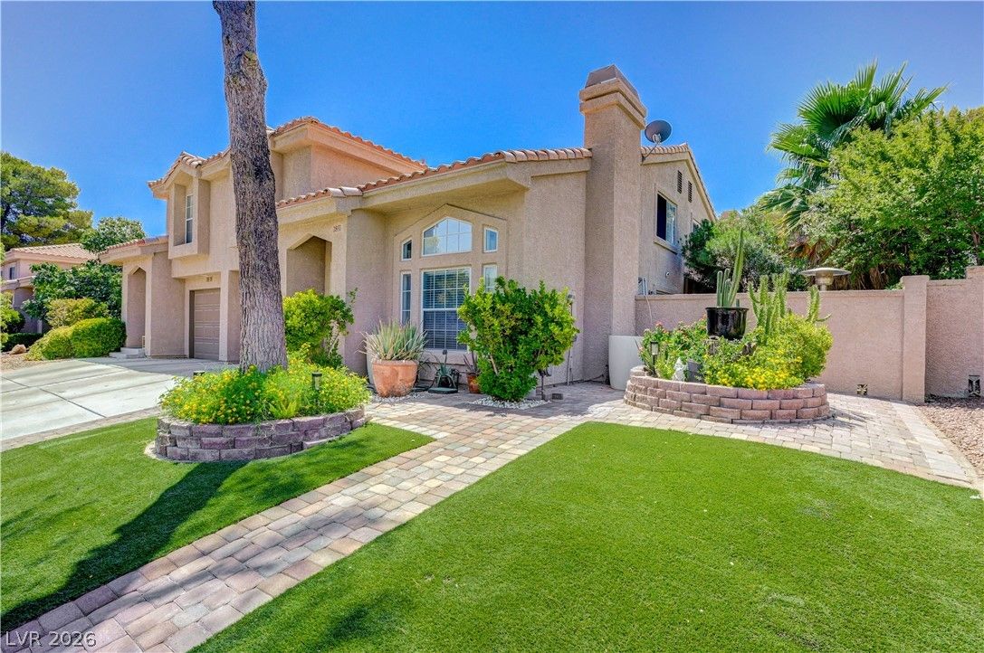 2837 Shannon Cove Drive — photo 4