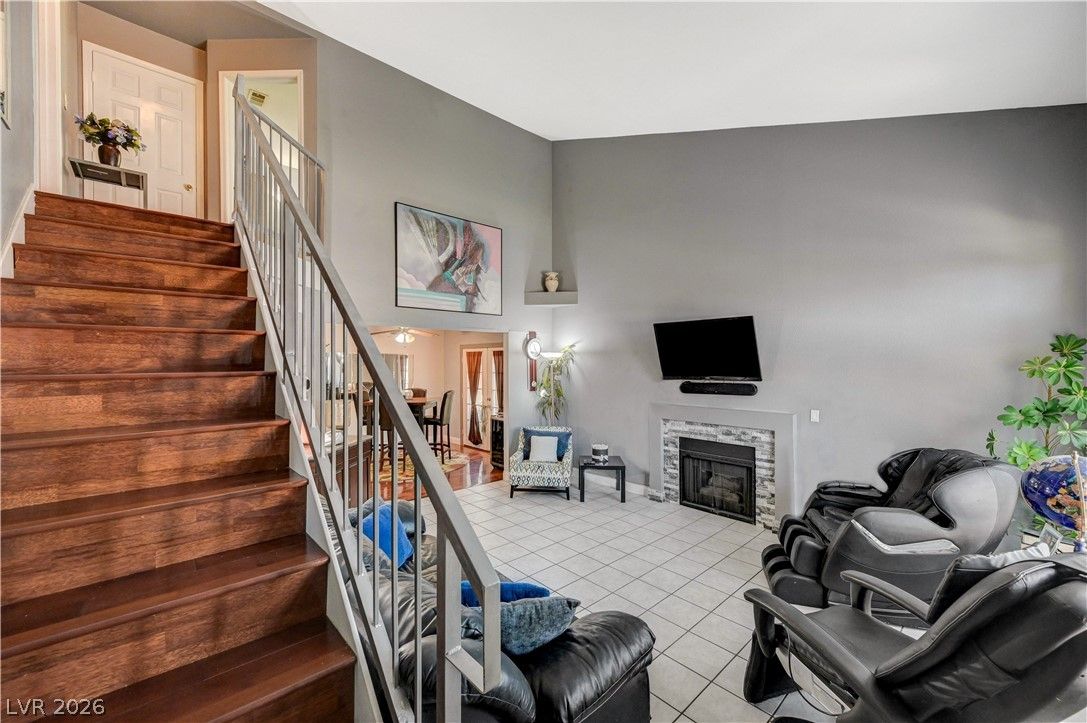 2837 Shannon Cove Drive — photo 5