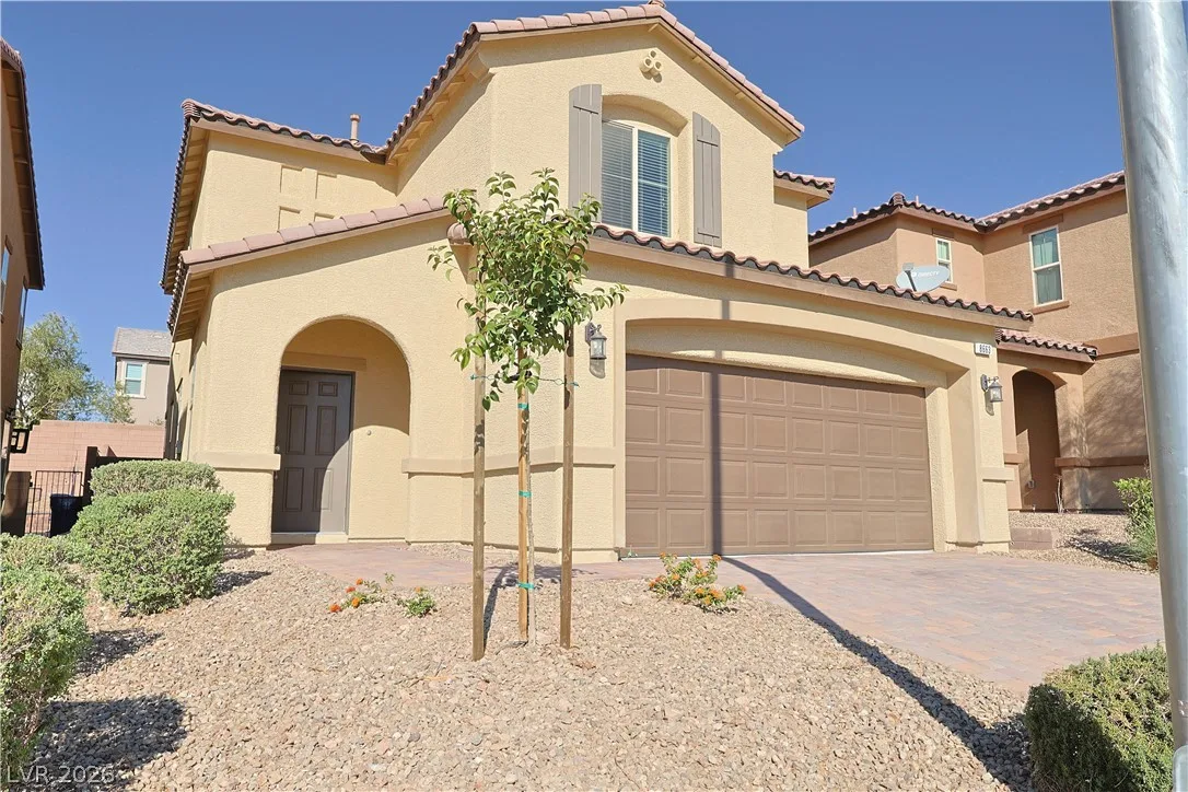 8663 Reynolds Spring Street — photo 2