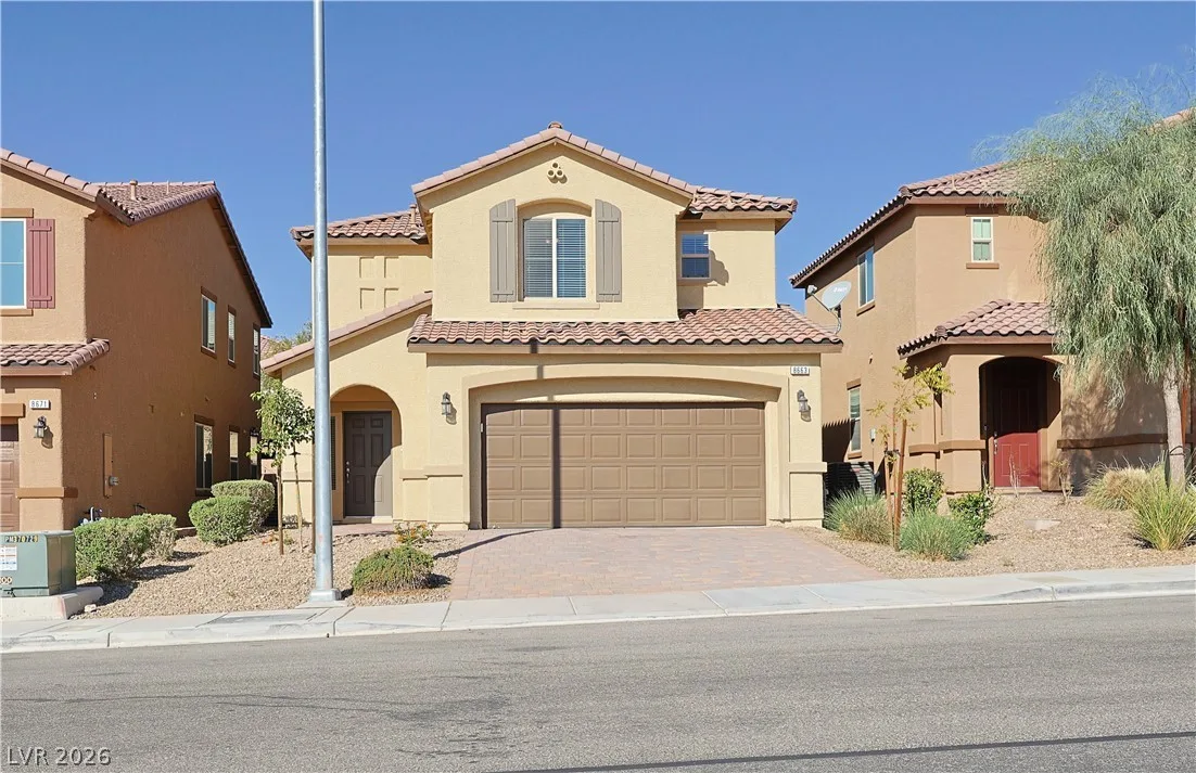 8663 Reynolds Spring Street — photo 3