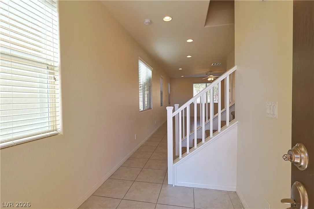 8663 Reynolds Spring Street — photo 4