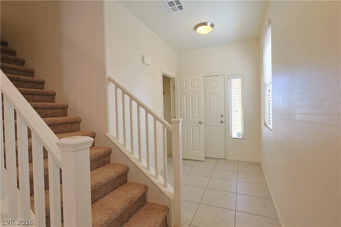8663 Reynolds Spring Street — photo 5