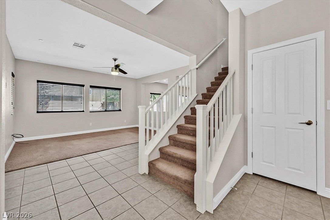 10656 Snow Lake Street — photo 2 of 26