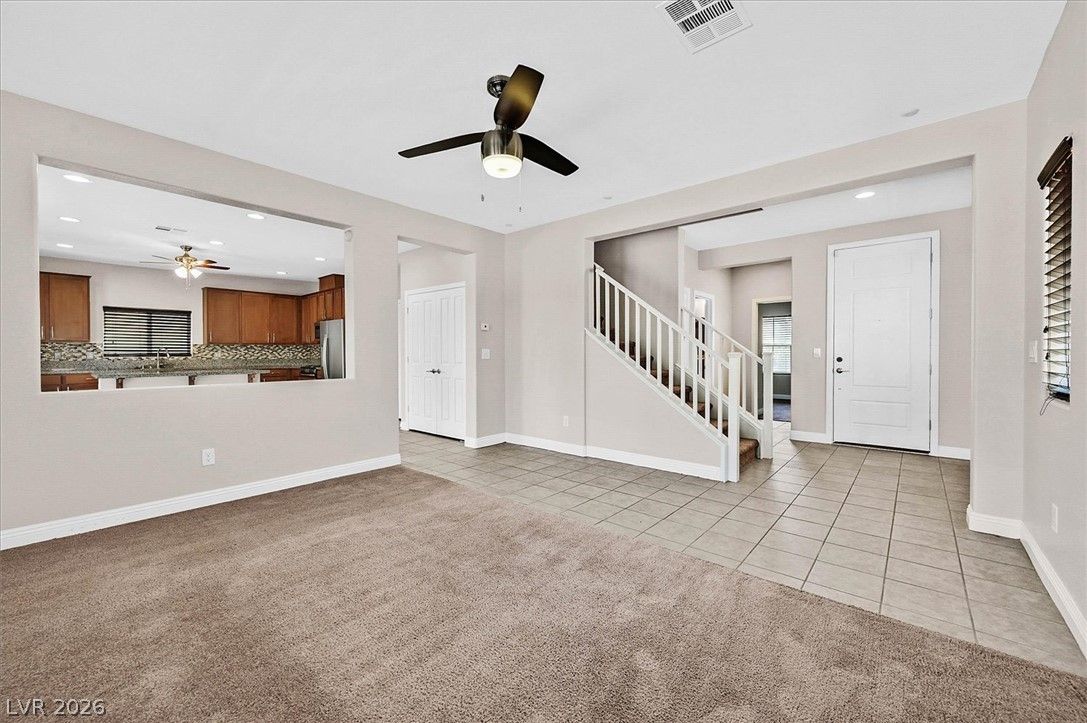 10656 Snow Lake Street — photo 3 of 26