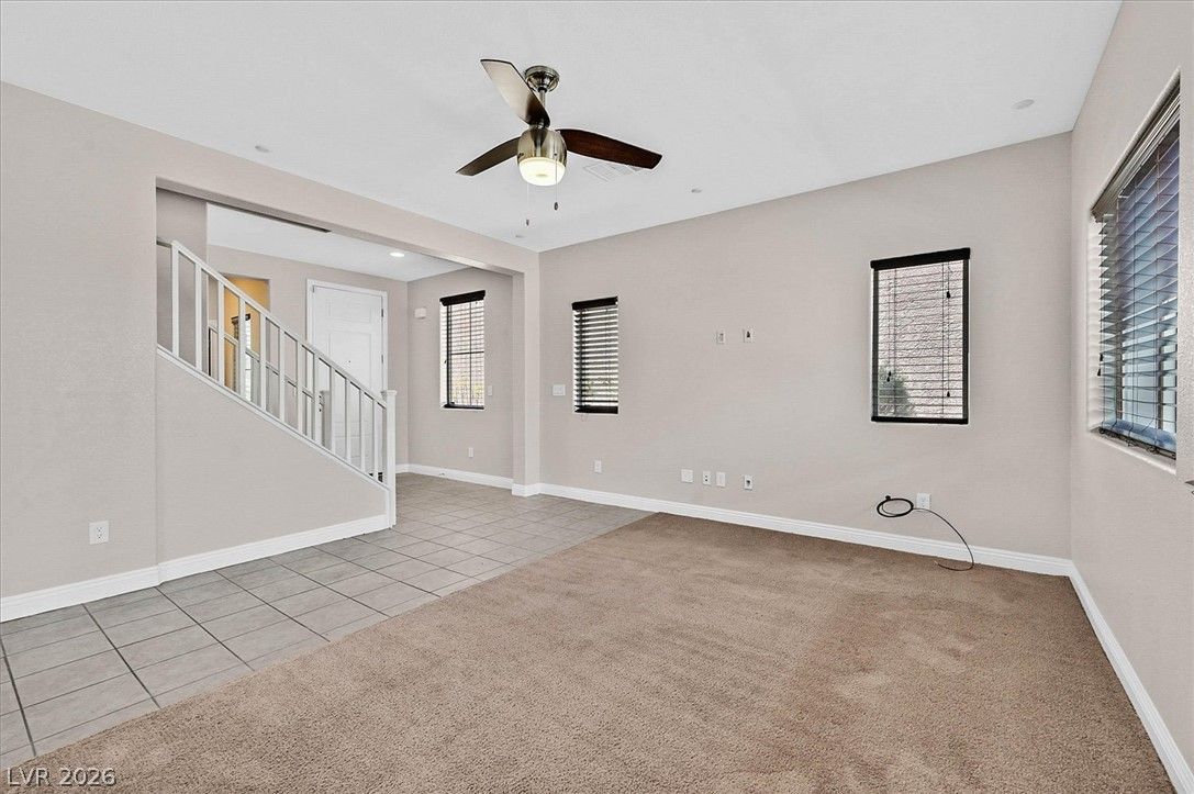 10656 Snow Lake Street — photo 4 of 26