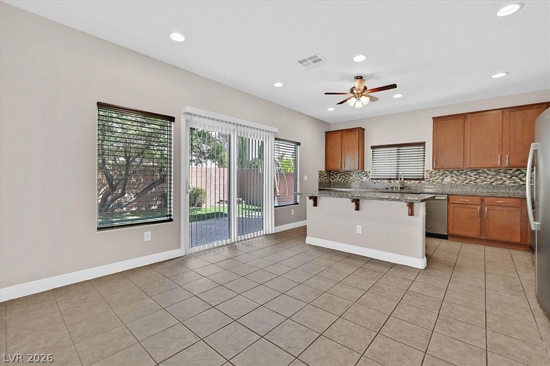 10656 Snow Lake Street — photo 5 of 26