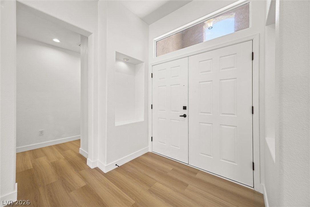 10400 Willamette Place — photo 5