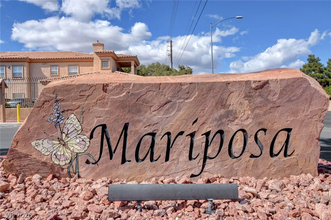 6908 Cobre Azul Avenue 102 — photo 3