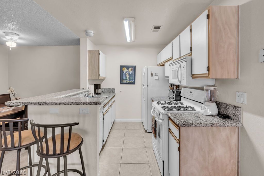 2200 South Fort Apache Road 1192 — photo 2