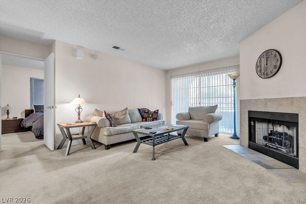 2200 South Fort Apache Road 1192 — photo 5