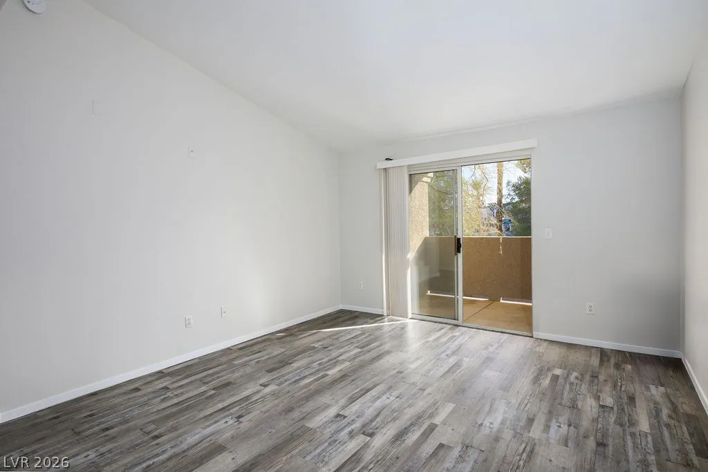 2300 East Silverado Ranch Boulevard 2038 — photo 3