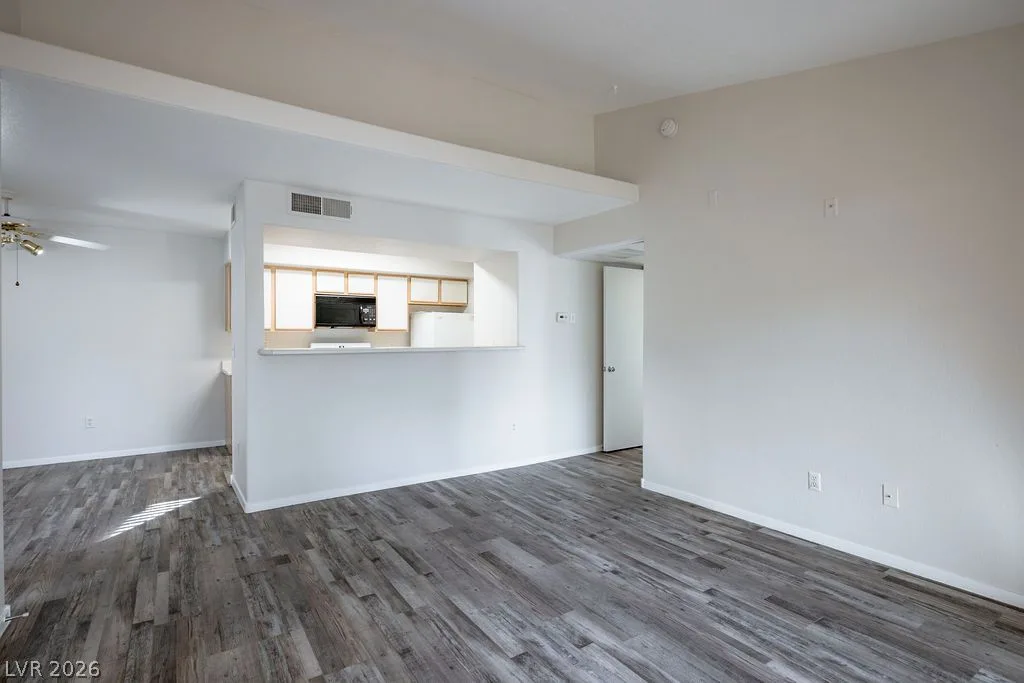 2300 East Silverado Ranch Boulevard 2038 — photo 4
