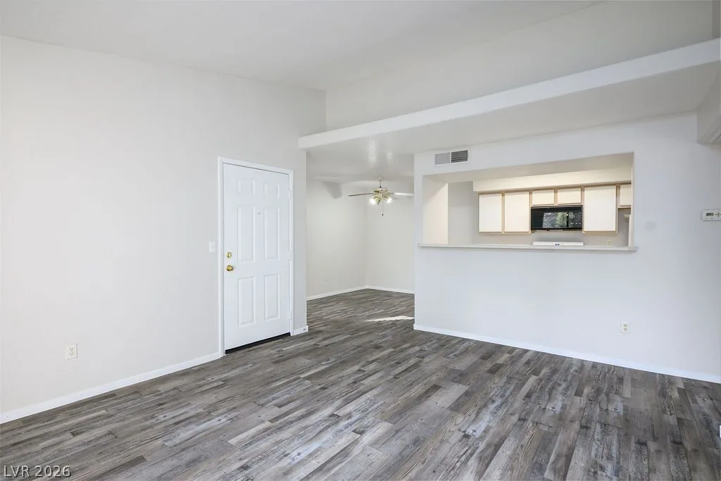 2300 East Silverado Ranch Boulevard 2038 — photo 5