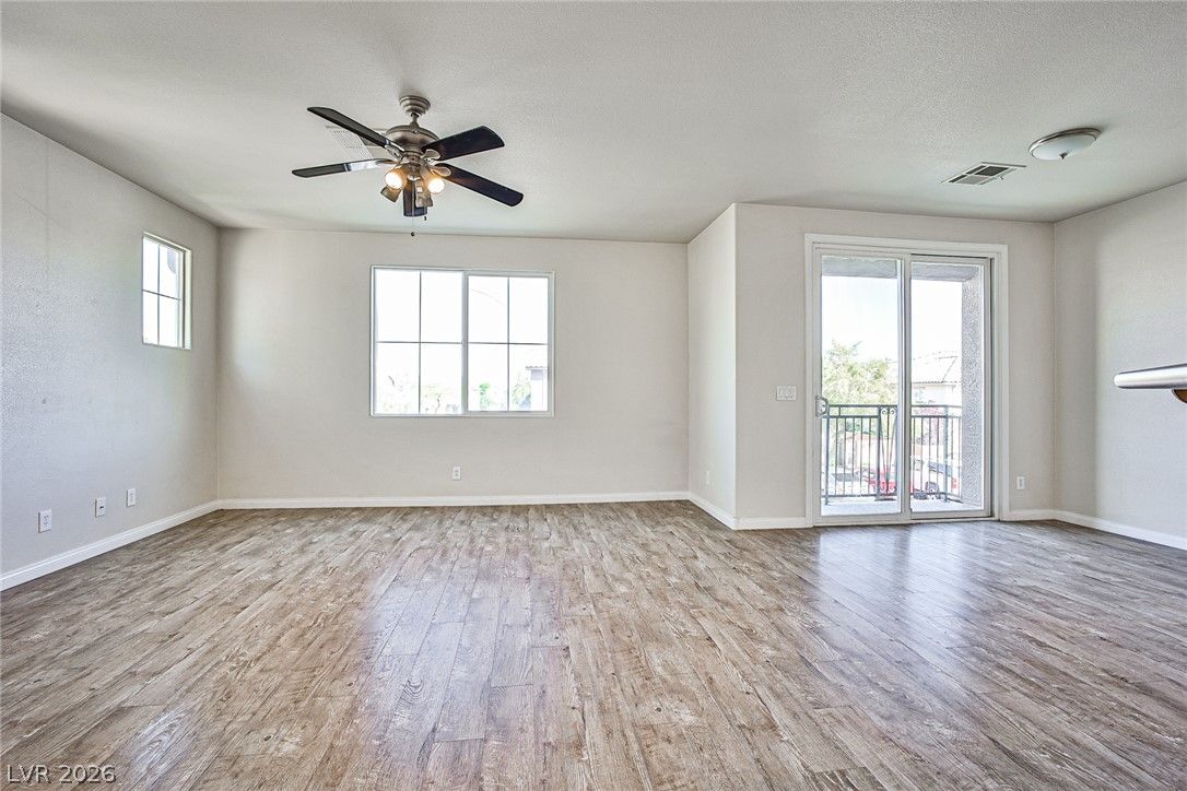 6255 West Arby Avenue 265 — photo 3
