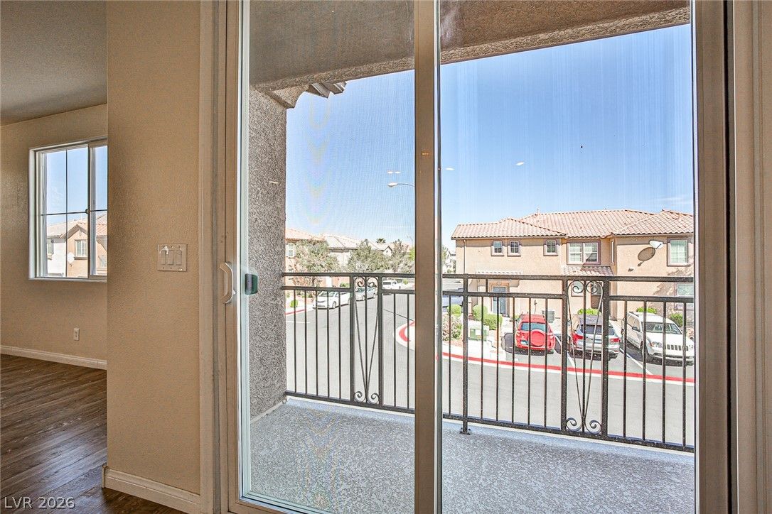 6255 West Arby Avenue 265 — photo 4