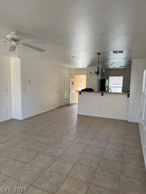 1172 PARADISE DESERT Avenue — photo 4