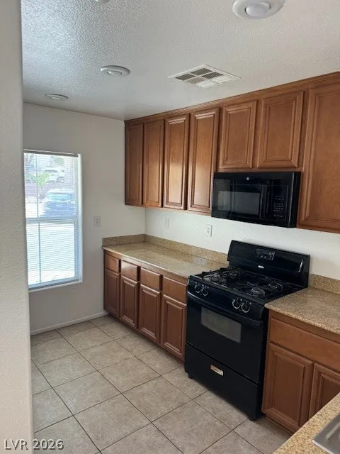 1172 PARADISE DESERT Avenue — photo 5