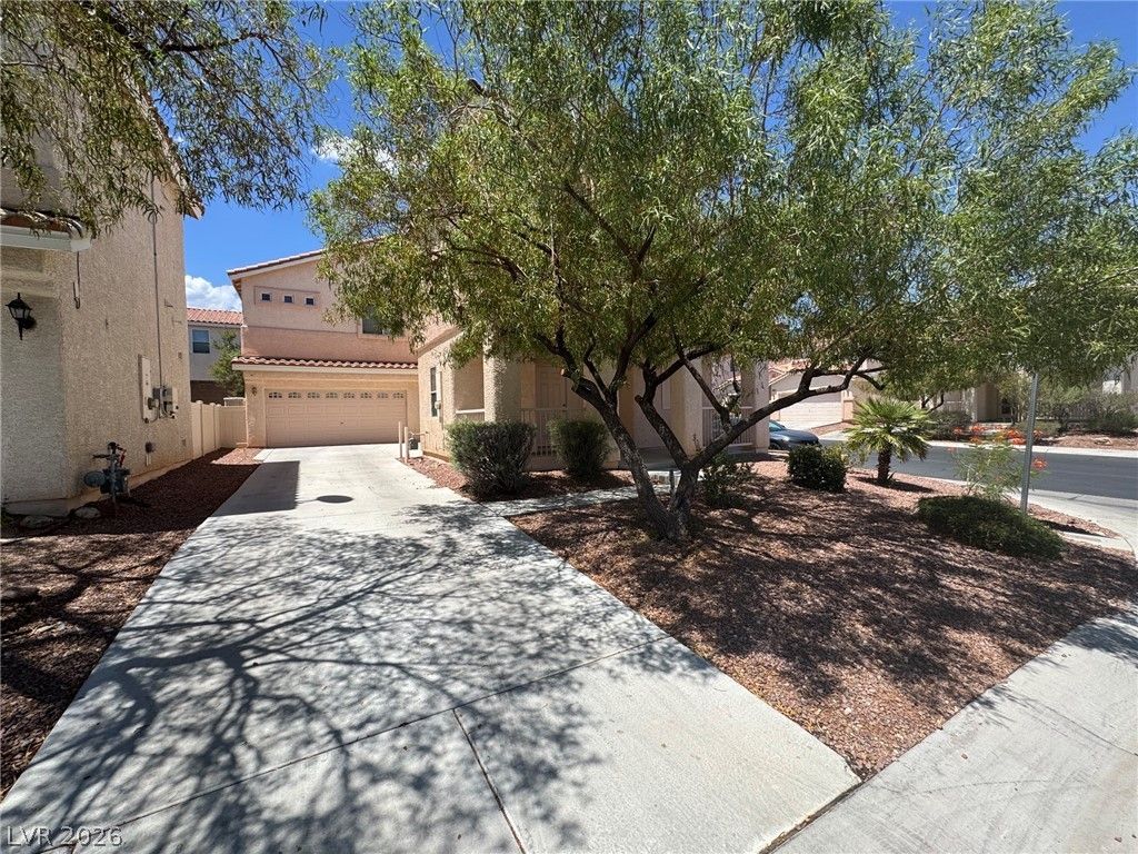 9469 Thatched Sunlight Court — photo 2