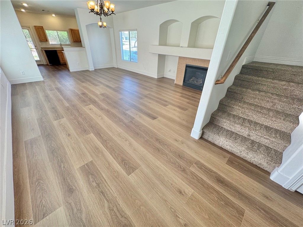 9469 Thatched Sunlight Court — photo 3
