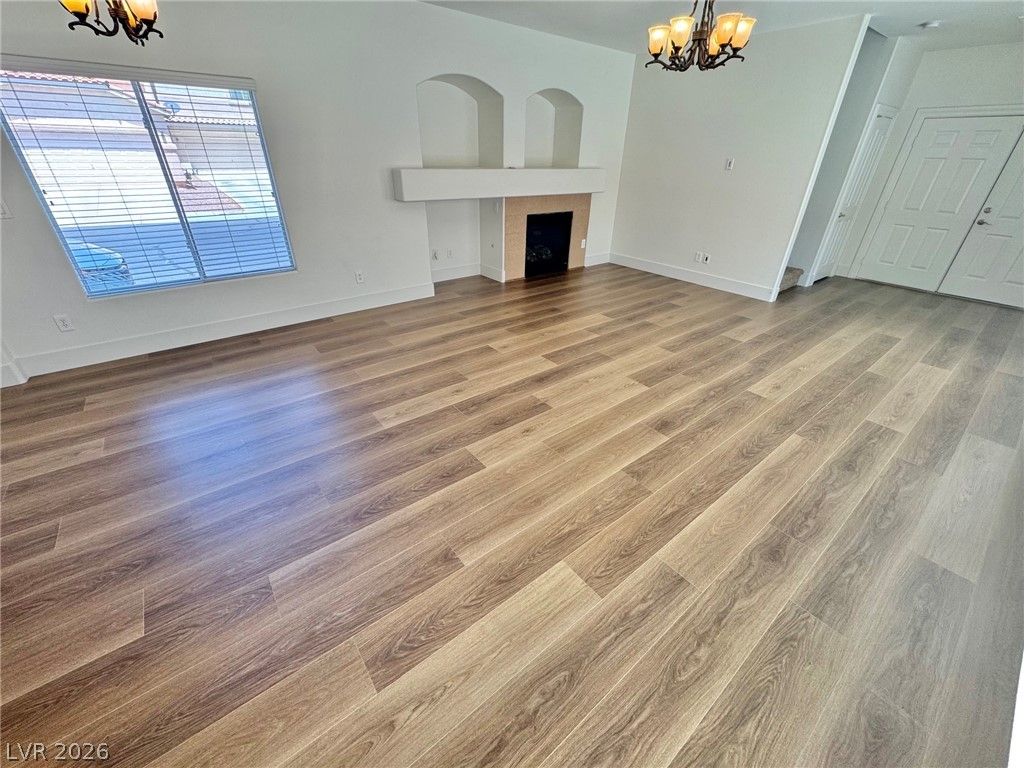 9469 Thatched Sunlight Court — photo 4