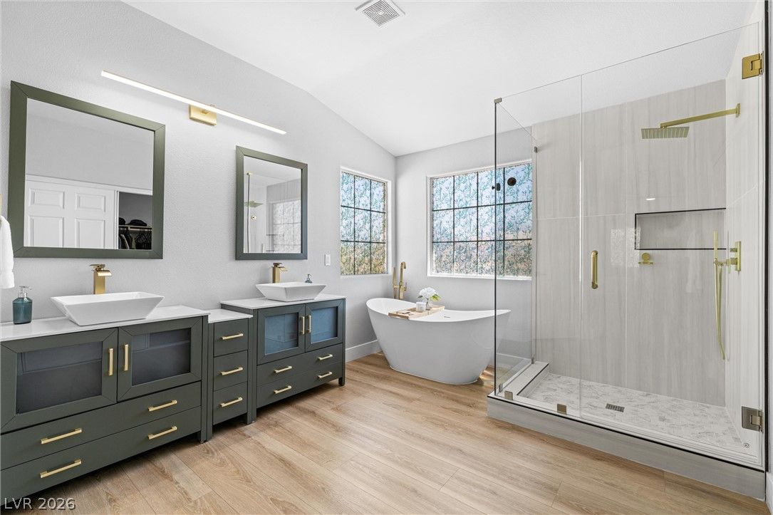 4029 Treasured Note Court — photo 2