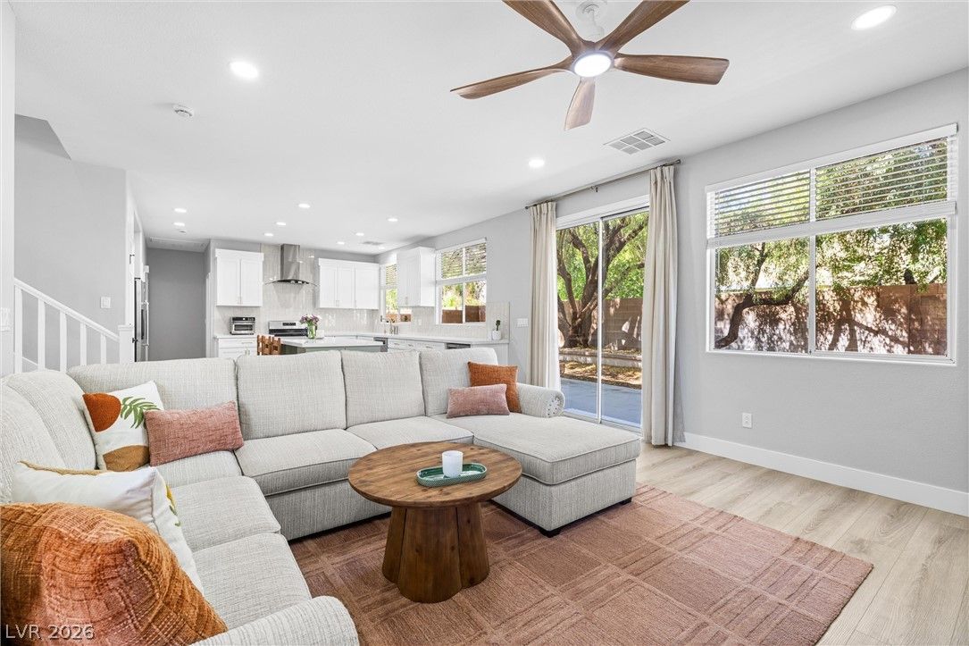 4029 Treasured Note Court — photo 3