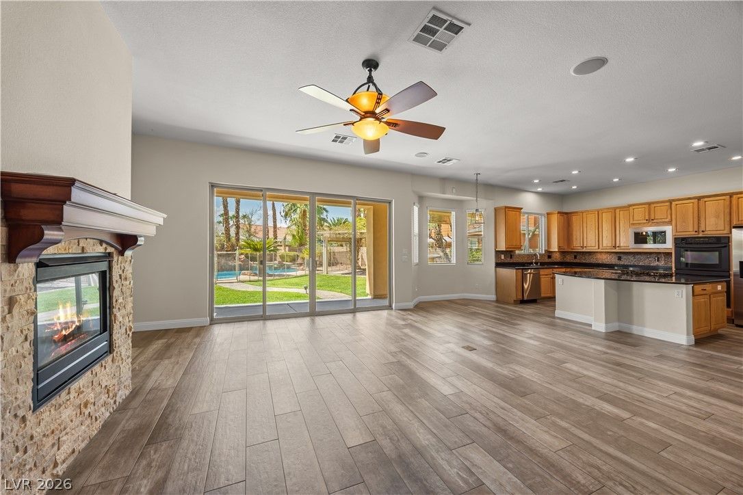 7744 Villa Andrade Avenue — photo 4