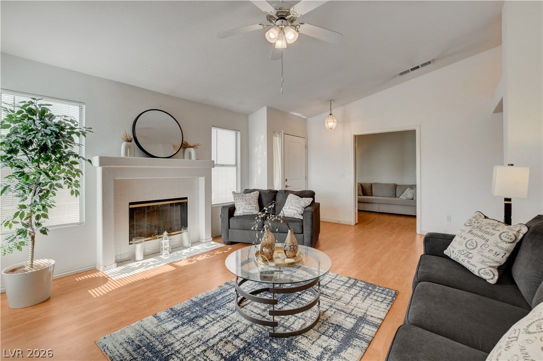 1621 Raspberry Hill Road — photo 4