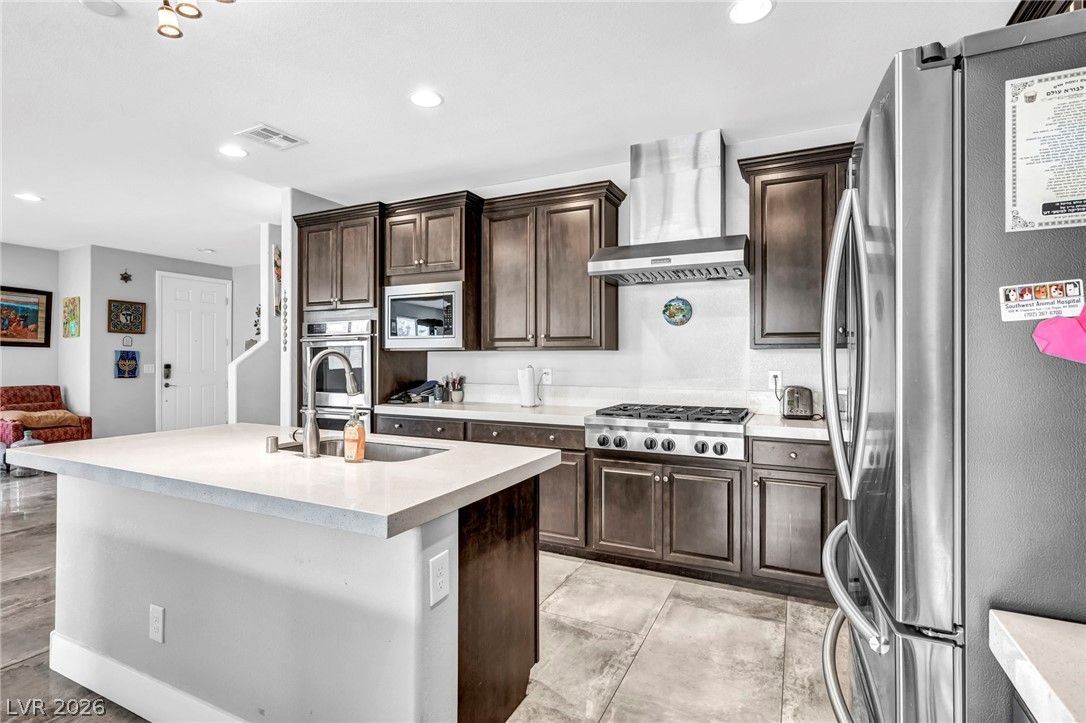 6480 West Diablo Drive — photo 4 of 35