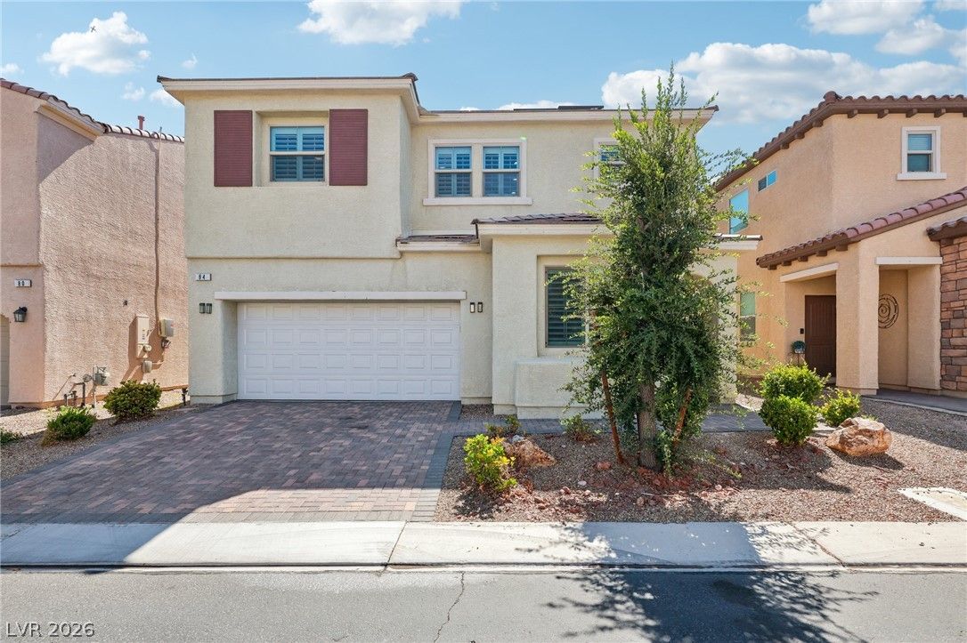 84 Marco Island Street — photo 1