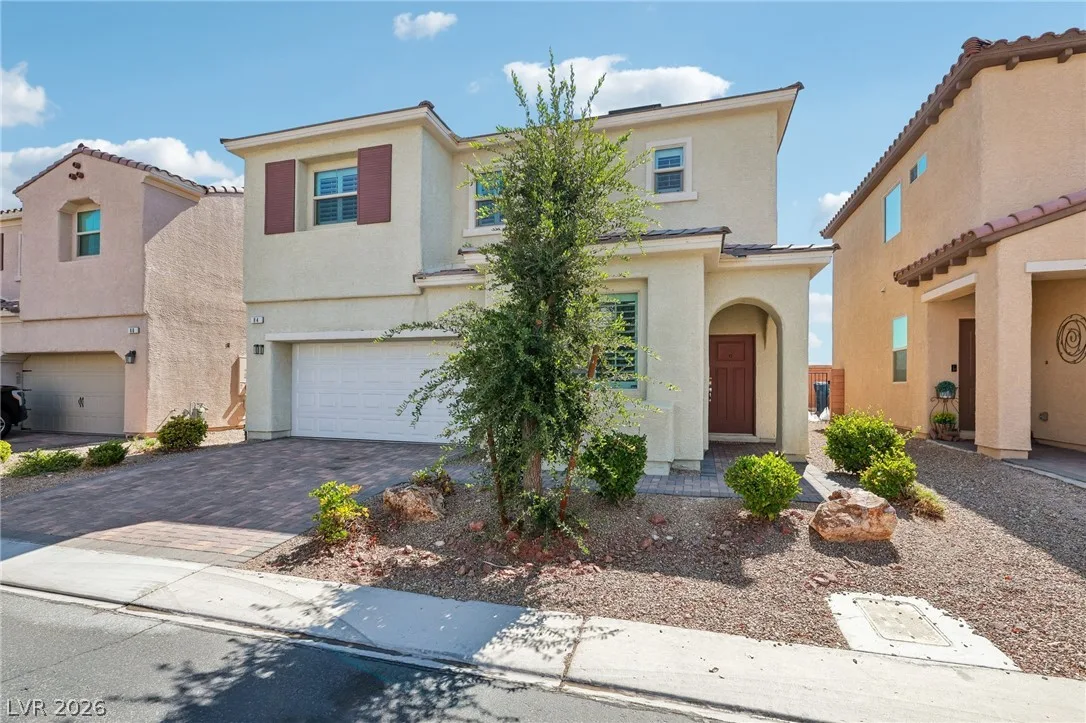 84 Marco Island Street — photo 2