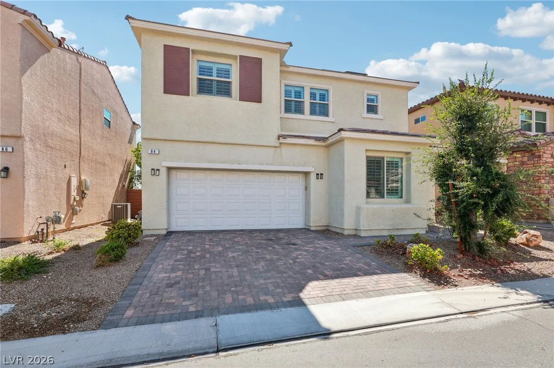 84 Marco Island Street — photo 3