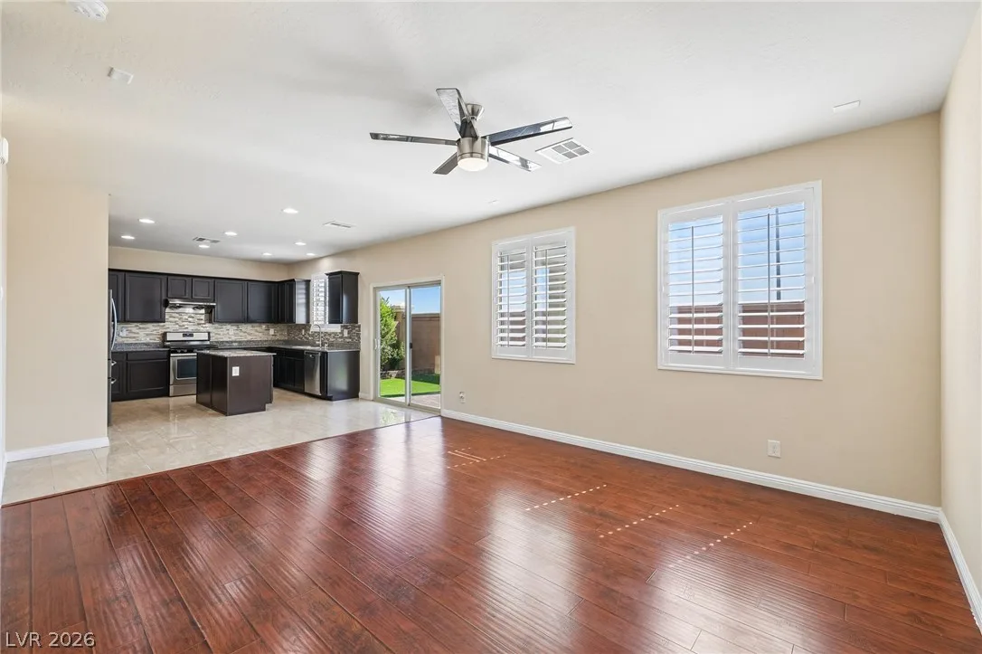 84 Marco Island Street — photo 4